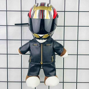 ʂ F oCN I[goC wbgl` fR[V  gN y_g 28cm PP Z 킢 