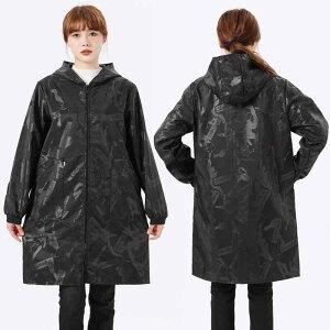 Gv jp lp   h h [NEFA XbN ƒ ʕ  ubN