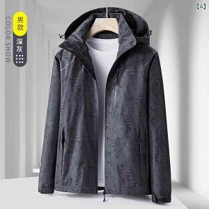 WPbg Y fB[X  }Eep[J[  h h AEghA oR tH X^C  |GXe100% O[ sN O[ u[ p[v