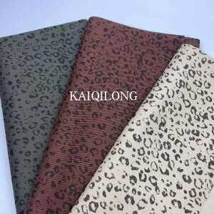 nEzn qEvg ΕDRbg obO Xq fB[X t@bV XJ[g R[g tďH~ Aj}