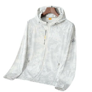 WPbg Y fB[X ʕ ڐG⊴   p[J[ t[ht AEghA X|[c ~^[ ig n DF sNn zCg  |GXe