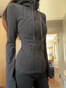 KEFA fB[X t[htWPbg X|[cEFA g[jO jO 㒅  p[J[ AE^[ JWA ig y Lk zCg ubN sNn u[