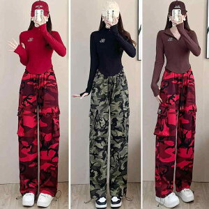 ZbgAbv fB[X N H~ X|[cEFA g[i[ gbvX  J[Spc ㉺Zbg  JWA Xg[g bh ubNn J[L