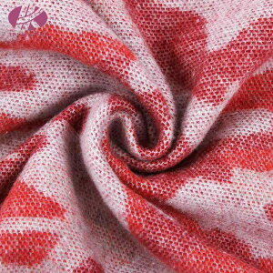 n H~  ԕ E[ R[g WPbg X[c obO Xq \t@ NbV