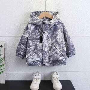 LbY AE^[ q j̎q H ʕ Wp[ t[ht WPbg X|[eB[ JWA {[CY 3 4 5 6 7 8 90cm 100cm 110cm 120cm 130cm 140cm 150cm