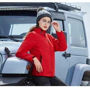 }Eep[J[ Y fB[X 3way O\ Ci[t h h h  AEghAEFA XL[ oR H~ t M L XL 2XL 3XL 4XL 5XL