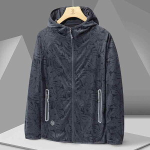 WPbg Y jp ڐG⊴  AEghA  hUV p[J[ X|[cEFA t CgO[ 