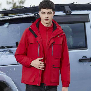 }Eep[J[ jp h t[X Ci[t AE^[ oR XL[ EFA h h  @\ |GXe Lv ނ AEghA H~