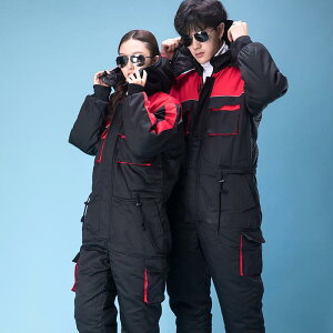 ƒ Y hȂ ㉺ZbgAbv N ނ AEghA Ⓚ [NEFA  ˃XgCv lCr[ u[ ubN O[