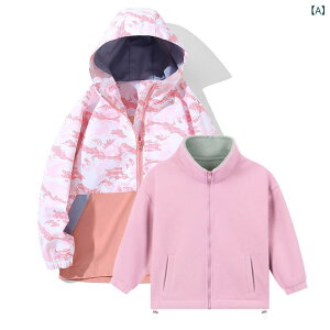 LbY ȓ }Eep[J[ O\ t[XCi[t h h AE^[ WPbg 3WAY j̎q ̎q H H~ AEghA Lv 120cm 130cm 140cm 150cm 160cm 170cm