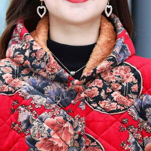 Gv fB[X H~p ȓ h g XbN H  ԕ iq [NEFA wlp jp