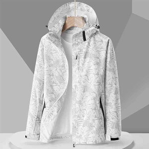 }Eep[J[ jp ʕ EChu[J[ AEghA WPbg h h tH |GXe /O[   fju[  sN