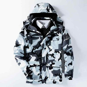 }Eep[J[ fB[X Y h t[X Ci[t 2_Zbg h h oR XL[ EFA WPbg AE^[ jp p H~