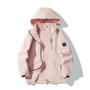 }Eep[J[ Y fB[X tH  h h WPbg AEghA oR t[ht   J[L 