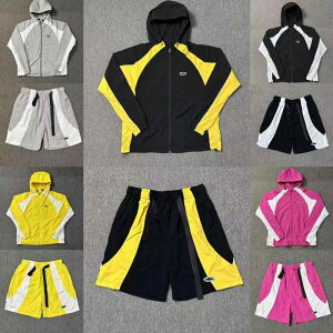 WPbg Y fB[X ˍ ؂ւ @\ t[ht p[J[ u] Wp[ X|[eB[ JWA ubN O[ CG[ sNn tH