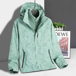 }Eep[J[ fB[X Y h t[XWPbg H~  h 3way O\ t[ht AE^[ ʕ Jt AEghA oR ނ