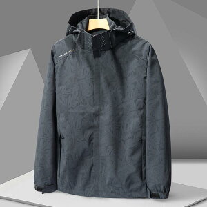 }Eep[J[ Y fB[X t  h AEghAWPbg jp X|[cEFA JWA gbvX yAR[f [O[ ۉF ubN