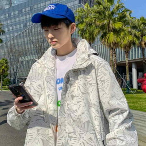 }Eep[J[ jp AEghA oR WPbg h h  tH XL[ EFA      sN 