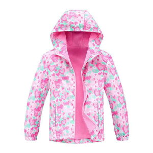 q WPbg K[Y N EBhu[J[ t[ht Wp[ X|[c ig 킢 n[g ԕ ʕ sNn 110cm 120cm 130cm 140cm 150cm