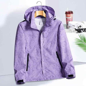 }Eep[J[ fB[X Y h WPbg tH  h ʕ AEghAEFA   y Wp[ u] jp X|[cEFA EChu[J[