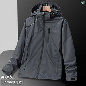 }Eep[J[ Y fB[X  h h  |GXe AEghAWPbg tH X|[cEFA oR ނ [O[  fju[ ~^[O[