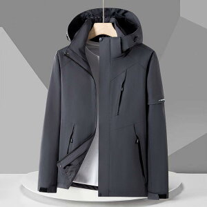 }Eep[J[ jp h h WPbg oR ނ Lv AEghAEFA H~ |GXe