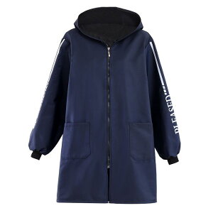 Gv fB[X Y  H~ h H h g XbN lp p jp [NGv ƒ p added h ho lCr[ bh XJCu[ sN