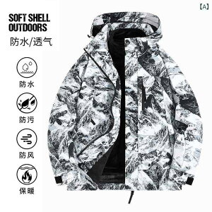 }Eep[J[ fB[X Y h 2_Zbg O\ h h  XL[EFA ƕ |GXe tH~ ʕ Jt O[ zCg sN bh u[ 