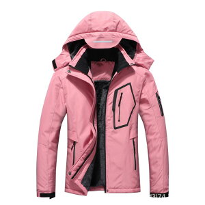 }Eep[J[ fB[X h h h N AE^[ u] Wp[ AEghA oR XL[ EFA H~   y uO[ IW ubN sNn J[L 