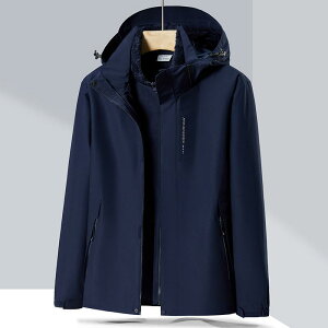 }Eep[J[ Y fB[X h N  h  3way O\ t[XWPbg AEghA oR H~   