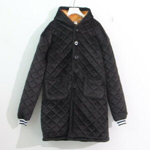 Gv jp h h  傫TCY [NEFA ƒ ~[    ԕ  