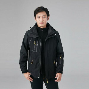 }Eep[J[ Y fB[X h h ۉ AE^[ WPbg t[X Ci[t 3way  AEghA oR H~ ubN lCr[ O[ bh p[v sN  