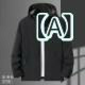 }Eep[J[  h h  AEghA oR Wp[ u] jp yA ubN  O[ lCr[ u[ sN zCg   X|[c jOEFA tH