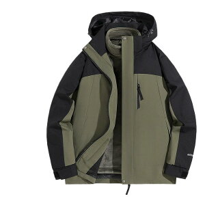 }Eep[J[ fB[X Y h ㉺Zbg h h  XL[EFA ƒ oR H~ ʕ Jt O[ sNn u[