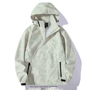 WPbg fB[X h  }Eep[J[   h AE^[ Wp[ u] JWA X^C