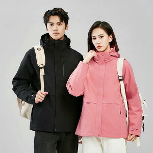 }Eep[J[ jp h h O\ 3way oREFA AEghAEFA  h AE^[ Wp[ ƒ |GXe tH~