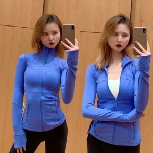 KEFA fB[X AE^[ WPbg H~ X|[c g[jO jO  Lk W tBbglX EFA 㒅 gbvX Xgb` ^ ubN zCg O[ s