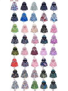 �q���� �W���P�b�g �j�����p �؍��� ���� �J�W���A�� �W�����p�[ �t�H �����߁`�傫�߃T�C�Y �t�[�h�t�� �|���G�X�e�� �v�����g�� ���� �J���t���� �ԕ� �A�j�}����