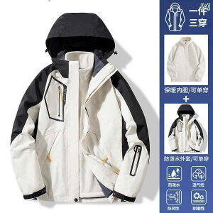 }Eep[J[ fB[X Y h H~  h oREFA AEghAEFA  3way N t[XWPbg ۉF    fju[ J[L O[ 