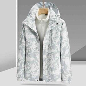 }Eep[J[ Y fB[X AEghAEFA H~ h O\ t[XCi[t 3WAY h h oR ނ XL[ EFA jp p 傫TCY