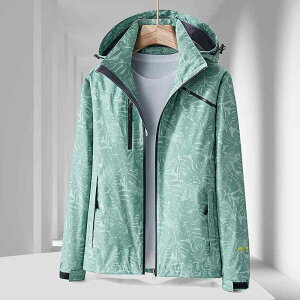 WPbg Y fB[X  }Eep[J[ AEghA oR tH  h h AE^[ s X^C  |GXe jp [D sNn O[ u[ p[v(