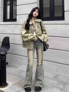 WPbg fB[X Xg[g JWA U[WPbg tH ؍ C_[XWPbg  