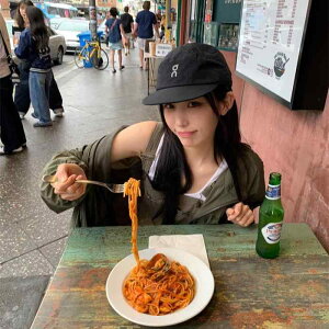 ZbgAbv fB[X t ؍ WPbg AE^[ gbvX pc ㉺Zbg W[W X|[cEFA [EFA  JWA [F RΐF F