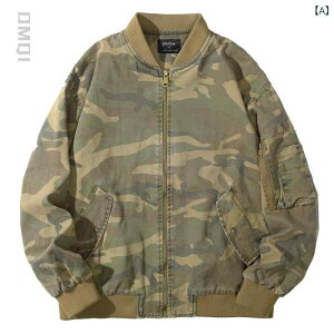 WPbg Y MA-1 tCgWPbg ~^[ ʕ Jt[W  V[g u]  J[LF