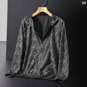 WPbg jp 傫TCY  ʋC y  UVJbg ނ EFA p[J[ u] Wp[    [t |GXe t