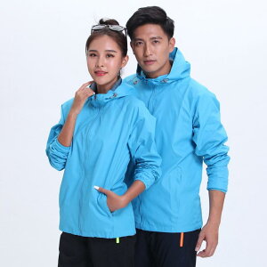 }Eep[J[ jp AEghA EFA h h WPbg Pw oR t H XL[ ނ Lv jOpEFA g[jOEFA bhn u[n