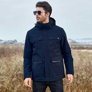 }Eep[J[ Y fB[X h h  h 3way O\ t[ht H~  ubN AC{[  ʕ 傫TCY