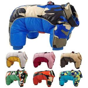 ybgpȓWPbg   H~ ybg ʕ ^ ^ h  Vu[ bh lCr[ ubN bh F F