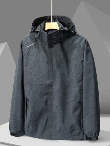 WPbg Y fB[X  h AEghA X|[cEFA tH jp p  ubN O[ AC{[ Jt[W 