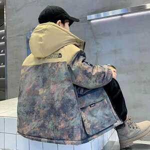 q ȓWPbg LbY j̎q ~p AE^[  Wp[  R[g {[CY h i AEghA 120cm 130cm 140cm 150cm 160cm 170cm